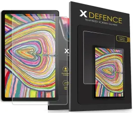 nietlukace-szklo-hybrydowe-ochronne-szybka-na-ekran-do-lg-ultra-tab