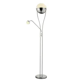 lampa-podlogowa-stojaca-chris-srebrny-trio