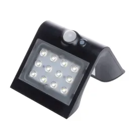 lampa-solarna-naswietlacz-led-czarna-czujnik-ruchu-zmierzchu-ip65-eko-light