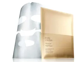 estee-lauder-advanced-night-repair-regenerujaca-maseczka-do-twarzy-1-sztuka
