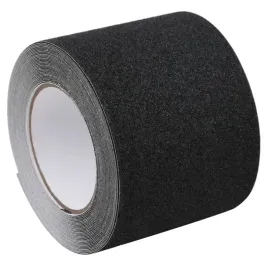 vidaxl-tasma-antyposlizgowa-czarna-01x10-m-pvc
