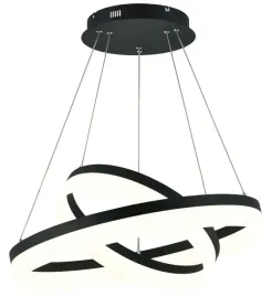 lampa-wiszaca-led-nowoczesna-czarna-podwojna-ringi-do-salonu-4000k-reality