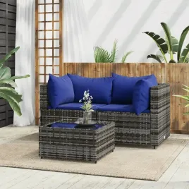 vidaxl-3-cz-zestaw-wypoczynkowy-do-ogrodu-poduszki-szary-rattan-pe