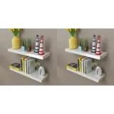 vidaxl-polki-scienne-4-szt-biale-60-cm