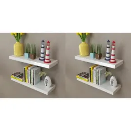 vidaxl-polki-scienne-4-szt-biale-60-cm