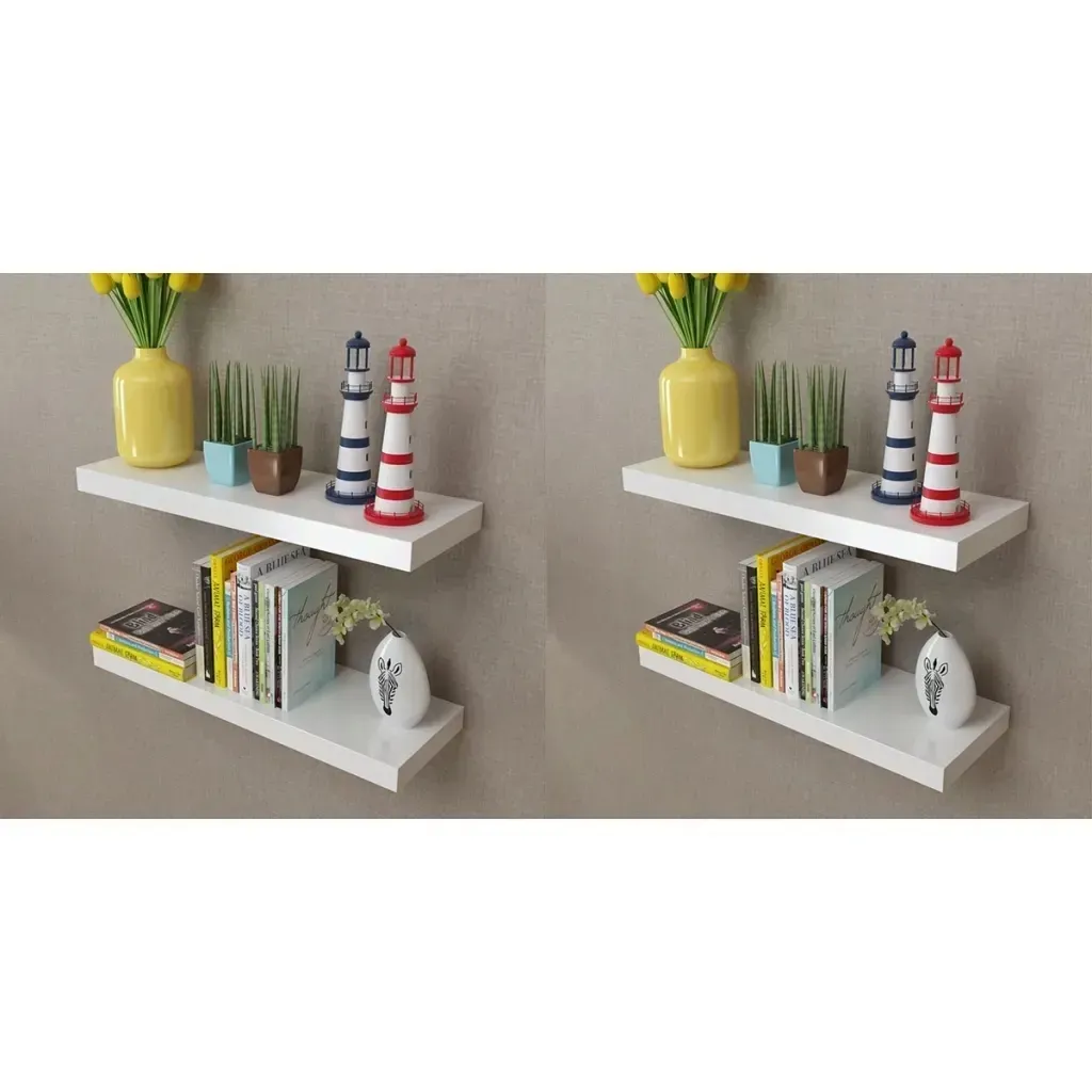 vidaxl-polki-scienne-4-szt-biale-60-cm