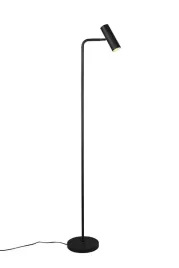 lampa-stojaca-minimalistyczna-marley-czarny-trio