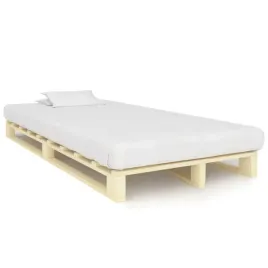 vidaxl-rama-lozka-z-palet-lite-drewno-sosnowe-120-x-200-cm