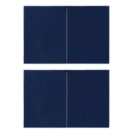 scianki-boczne-do-namiotu-2-szt-z-suwakiem-pe-niebieskie