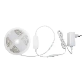 tasma-led-rgbw-5-metrow-zasilacz-sterownik-do-aplikacji-tuya-ip65