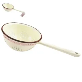 cedzak-emaliowany-18cm-z-uchwytem-tonca-orion