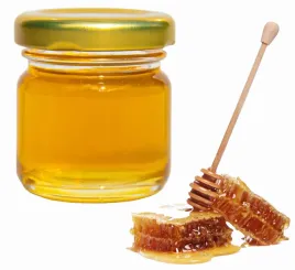 miodek-mini-w-sloiczku-miod-40g-prezent-podziekowanie-diy