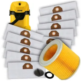 10x-worki-filtr-do-odkurzacza-karcher-wd3-se4001-wd2-plus-v-17-v-15-v12