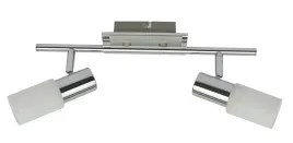 lampa-scienna-sufitowa-chrom-podwojna-szklane-biale-klosze-36-cm-rabalux