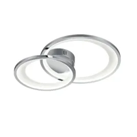 lampa-sufitowa-plafon-ringi-led-srebrny-trio