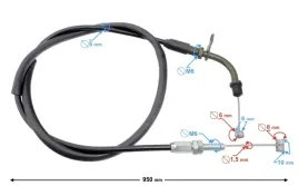 linka-gazu-do-motocykla-cafe-racer