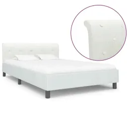 vidaxl-rama-lozka-biala-sztuczna-skora-140-x-200-cm