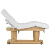 stol-stacjonarny-do-masazu-stal-physa-bialy-material-stelaza-stal