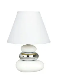 lampa-stolowa-ceramiczna-biala-chrom-z-abazurem-do-sypialni-salonu-rabalux