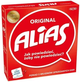 alias-original-tactic