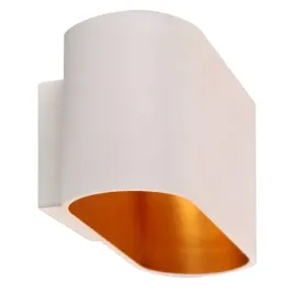 lampa-scienna-kinkiet-gora-dol-bialy-zloty-nowoczesny-do-salonu-polux