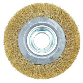 szczotka-druciana-tarczowa-150-x-32-mm-drut-karbowany-57t406-graphite