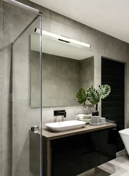 lampa-scienna-lazienkowa-dluga-mattimo-czarny-trio-kolor-bialy-czarny