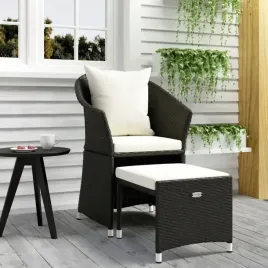 vidaxl-2-cz-ogrodowy-zestaw-wypoczynkowy-poduszki-czarny-rattan-pe