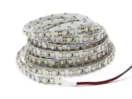 tasma-pasek-led-12v-25m-250-cm-24w-ciepla-barwa-swiatla-eko-light