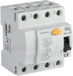 wylacznik-roznicowo-pradowy-na-szyne-th35-kanlux