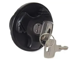 korek-wlewu-paliwa-zamykany-jeep-chrysler-dodge-