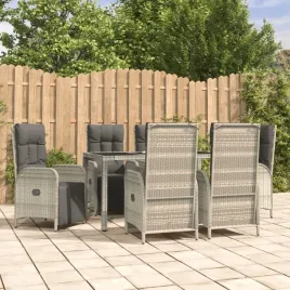 vidaxl-7-cz-zestaw-mebli-ogrodowych-z-poduszkami-szary-rattan-pe