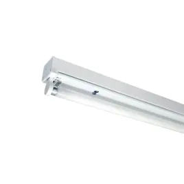 belka-do-tub-led-1x60cm-v-tac-vt-16010