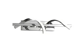lampa-sufitowa-scienna-led-falowana-srebrna-rl