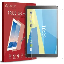 nietlukace-szklo-ochronne-hybrydowe-szybka-do-overmax-qualcore-1023-3g