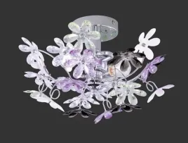 lampa-sufitowa-w-kwiatki-nowoczesna-kolorowa-rl