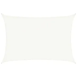 vidaxl-zagiel-przeciwsloneczny-160-g-m-bialy-3x5-m-hdpe