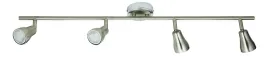 lampa-sufitowa-listwa-80-cm-4-reflektorki-nikiel-do-salonu-kuchni-candellux