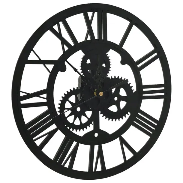 vidaxl-zegar-scienny-czarny-30-cm-akrylowy-szerokosc-calkowita-30-cm