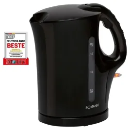czajnik-elektryczny-bezprzewodowy-szybki-17l-2200w-niemiecki-bomann