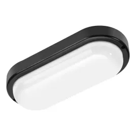 oprawa-kanalowa-owalna-czarna-led-18w-neutralne-swiatlo-ip64-23cm-eko-light