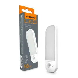 lampka-nocna-led-z-akumulatorem-usb-c-czujnik-ruchu-montaz-na-magnes-videx