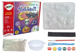 zestaw-diy-halloween-magnesy-odlewy-gipsowe-dynia