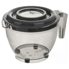 miska-kuchenna-z-pokrywka-miarka-grey-2-5l-orion-128602