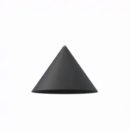 klosz-do-lampy-wiszacej-czarny-zloty-metalowy-stozek-35-cm-nowodvorski