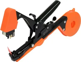 tapener-zszywacz-ogrodniczy-do-podwiazywania-roslin