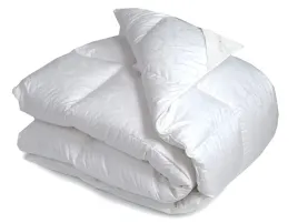 koldra-140x200-4x8-white-flower-d34-600g
