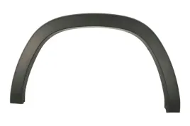 listwa-nadwozia-na-blotnik-tyl-p-do-ram-truck-ram-v-05-18-