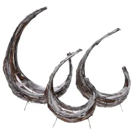 3-kosze-do-kompozycji-rogale-dekoracje-nagrobne-oslonki-na-kwiaty-wiazanki