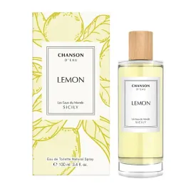chanson-d-eau-lemon-sicily-woda-toaletowa-dla-kobiet-100ml